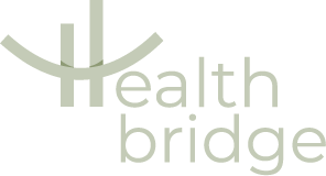 Health Bridge Medical